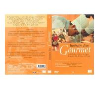 Itineraire D'un Gourmet N°6