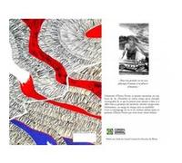 Itinéraire d'un Peintre Amoureux Henry FERRIER (Auteur), Auteur (Réalisateur)