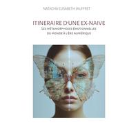 Itinéraire d'une ex-naïve
