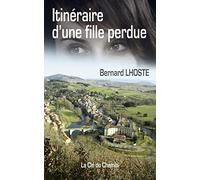 Itinéraire d'une fille perdue
