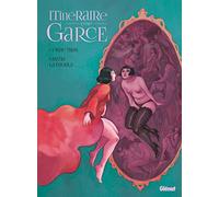 Itinéraire d'une garce