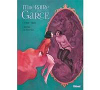 Itinéraire d'une garce Céline Tran (Auteur), Grazia La Padula (Dessinateur)