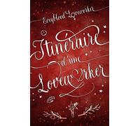 Itinéraire d'une loveworker: magie d'amour et de recentrage