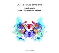 Itinéraire d'une psychanalyse sauvage