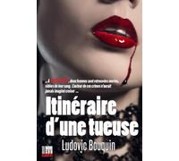 Itinéraire d'une tueuse