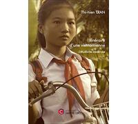 Itinéraire d'une vietnamienne - L'étudiante insoumise