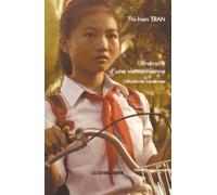 Itinéraire d'une vietnamienne - L'étudiante insoumise