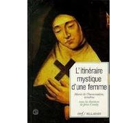 Itineraire Mystique M. Incar