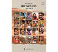 ITINÉRAIRES BIS: LIVRE DEUXIÈME - NOUVELLE ÉDITION