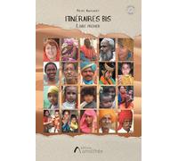 ITINÉRAIRES BIS: LIVRE PREMIER - NOUVELLE ÉDITION