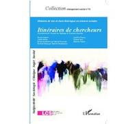 Itinéraires de chercheurs Nicole Aubert (Auteur), Judith Butler (Auteur), Marcel Fournier Emile Durkheim par (Auteur), Sabine Delzescaux Norbert Elias par (Auteur), Cynthia Fleury (Auteur), Roland Gor