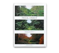 Itinéraires d'un jardinier