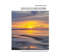 Itinérances d'un migrant privilégié