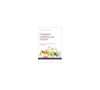 Itinerant Curriculum Theory