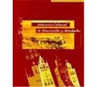 Itinerario cultural de Almorávides y Almohades