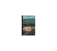 Itinerario Da Napoli A Lecce: E Nella Provincia Di Terra D'otranto Nell' Anno 1818