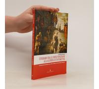 Itinerario Tra Le Chiese Veneziane. Alla Scoperta Di Tintoretto