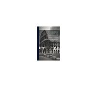 Itinerarium Alexandri Ad Constantium Augustum, Constantini M. Filium