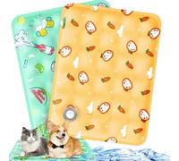 ITJMRJP Lot de 2 50 x 40 cm. Ce lien est un faux produit, veuillez acheter avec prudence à vos propres risques et périls