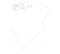 ITK Portfolio