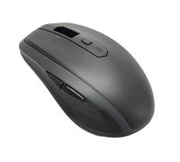 Itkcozcg 1 lot de coques pour MX 2/2s Coque supérieure et inférieure pour accessoires