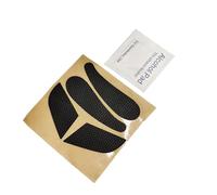 Itkcozcg Advanced Skates Feet for G302 Optimaled Glides Tape for Gaming and Design for Gamers Feet for Gamers