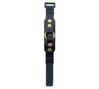 Itkcozcg Amortisseur de sourdine universel pour guitare et guitare - Réducteur de bruit