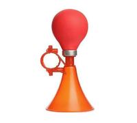 Itkcozcg Bike Bells Air Horn Kids Honkings Alarm Bikes Bells Trumpet for Cycling Gitret Gath Trumpet Horn