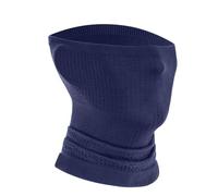 Itkcozcg Cache-cou de sport en polaire pour moto, cyclisme, demi-cyclisme, hiver, cache-oreilles