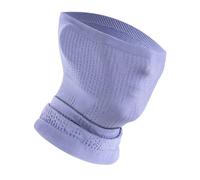 Itkcozcg Cache-cou de sport en polaire pour moto, cyclisme, demi-cyclisme, hiver, cache-oreilles