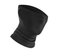 Itkcozcg Cache-cou de sport en polaire pour moto, cyclisme, demi-cyclisme, hiver, cache-oreilles