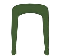 Itkcozcg Écharpe de sport multi-usage UPF50+ en tissu respirant pour voyage, cyclisme, trekking, vélo en maille ventilée, b, Taille unique