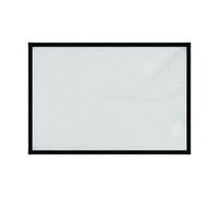 Itkcozcg Épuisette avec clips sécurisés | Design anti-saut et facile à installer - Écran d'aquarium anti-fugue