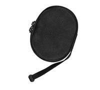 Itkcozcg Étui de transport rigide résistant aux chocs pour les trajets en voyage et le travail