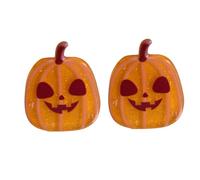 Itkcozcg Lot de 2 barrettes à cheveux antidérapantes en acrylique pour enfants et adultes