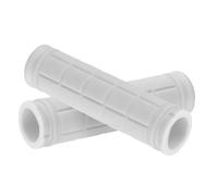 Itkcozcg Lot de 2 poignées de guidon de vélo en caoutchouc spécialement pour améliorer le confort du cyclisme