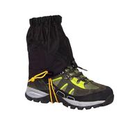 Itkcozcg Nylon léger imperméable randonnée neige sable résistant réglable pour trekkings alpinisme désert