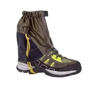 Itkcozcg Nylon léger imperméable randonnée neige sable résistant réglable pour trekkings alpinisme désert