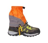 Itkcozcg Nylon léger imperméable randonnée neige sable résistant réglable pour trekkings alpinisme désert