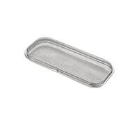 Itkcozcg Organisateurs polyvalents pour couverts de lave-vaisselle adaptés pour fourchettes, cuillères et baguettes dans les résidences et les restaurants. Passe au lave-vaisselle