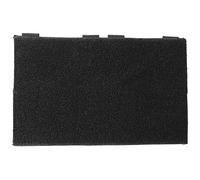 Itkcozcg Patchs auto-agrippants pour panneau Molles et fixations pour tableau d'affichage