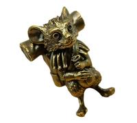 Itkcozcg Pendentifs de survie en paracorde en forme de tête torsadée pour utilisation polyvalente en extérieur Paracorde haute résistance