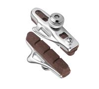 Itkcozcg Performances - Freins de remplacement pour vélo de route - Durabilité