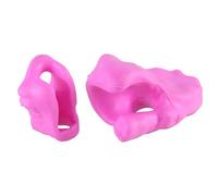 Itkcozcg Postures de correction de violon - Arcs de violon - Appareil de maintien pour archets de violon