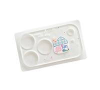 Itkcozcg Protecteur d'objectif anti-traces de doigts pour téléphone à 17 heures - Résiste aux taches d'huiles, aux images claires et à faible entretien - Anti-rayures