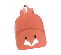 Itkcozcg Sac à dos souple avec compartiment spacieux et ergonomique, sac d'école, sac à livres pour étudiant, campus ou activités de plein air, sac à dos pratique en velours côtelé, K