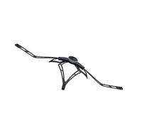 Itkcozcg Sangles de menton pratiques et confortables pour une installation facile et une amélioration lors de vos sorties en plein air