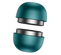 Itkcozcg Support ergonomique pour ordinateur portable avec pieds en alliage et technologie de dissipation de la chaleur 1 ensemble de support de refroidissement pour ordinateur portable