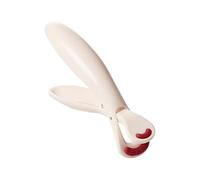 Itkcozcg Supports à vaisselle résistants à la chaleur - Texture adaptée pour les voyages en nature - Poignée solide et sécurisée - Solution de rangement efficace - Supports de cocotte antidérapants