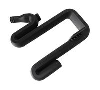 Itkcozcg Tuyau de drainage anti-débordement pour transfert d'eau